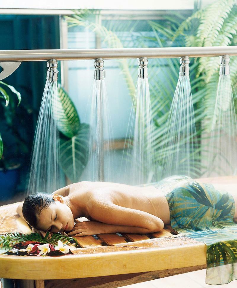 Daintree Ecolodge Екстер'єр фото